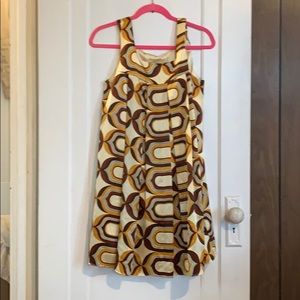 A-B-S Allen Schwartz Collection Dress